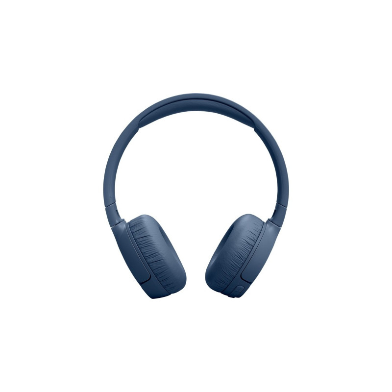 JBL Tune 670NC, Headset(blau)