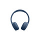 JBL Tune 670NC, Headset(blau)