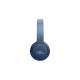 JBL Tune 670NC, Headset(blau)