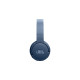 JBL Tune 670NC, Headset(blau)