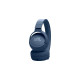 JBL Tune 670NC, Headset(blau)
