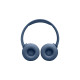 JBL Tune 670NC, Headset(blau)