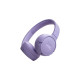 JBL Tune 670NC, Headset(violett)