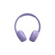 JBL Tune 670NC, Headset(violett)
