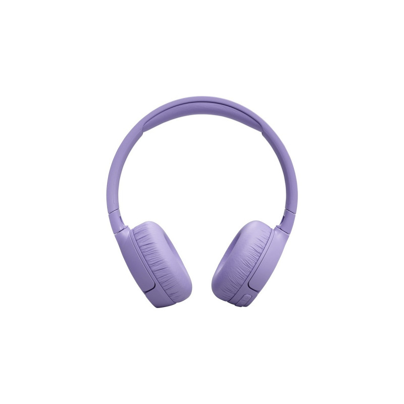 JBL Tune 670NC, Headset(violett)