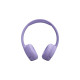 JBL Tune 670NC, Headset(violett)
