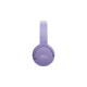 JBL Tune 670NC, Headset(violett)