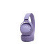 JBL Tune 670NC, Headset(violett)