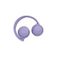 JBL Tune 670NC, Headset(violett)
