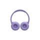 JBL Tune 670NC, Headset(violett)
