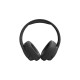 JBL Tune 720BT, Kopfhörer(schwarz, Bluetooth, USB-C, 3.5 mm Klinke)