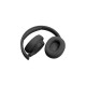 JBL Tune 720BT, Kopfhörer(schwarz, Bluetooth, USB-C, 3.5 mm Klinke)