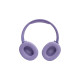 JBL Tune 720BT, Kopfhörer(violett, Bluetooth, USB-C, 3.5 mm Klinke)