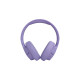 JBL Tune 770NC, Headset(violett)