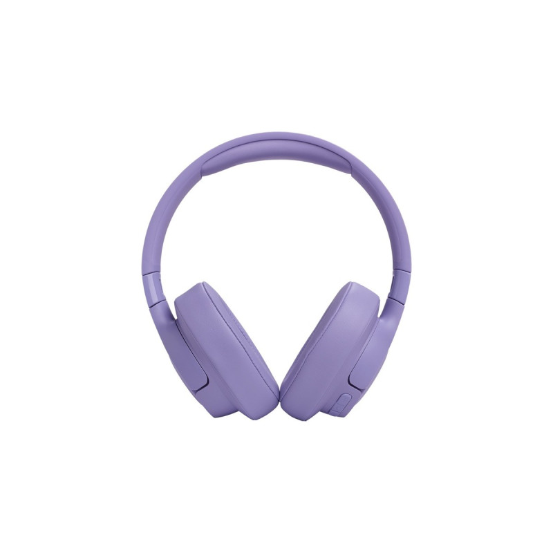 JBL Tune 770NC, Headset(violett)