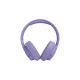JBL Tune 770NC, Headset(violett)