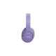 JBL Tune 770NC, Headset(violett)