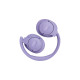 JBL Tune 770NC, Headset(violett)