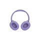 JBL Tune 770NC, Headset(violett)