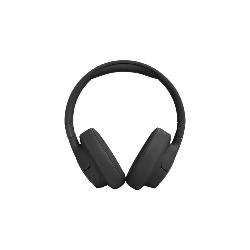 JBL Tune 770NC, Headset(schwarz)