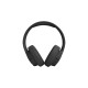 JBL Tune 770NC, Headset(schwarz)