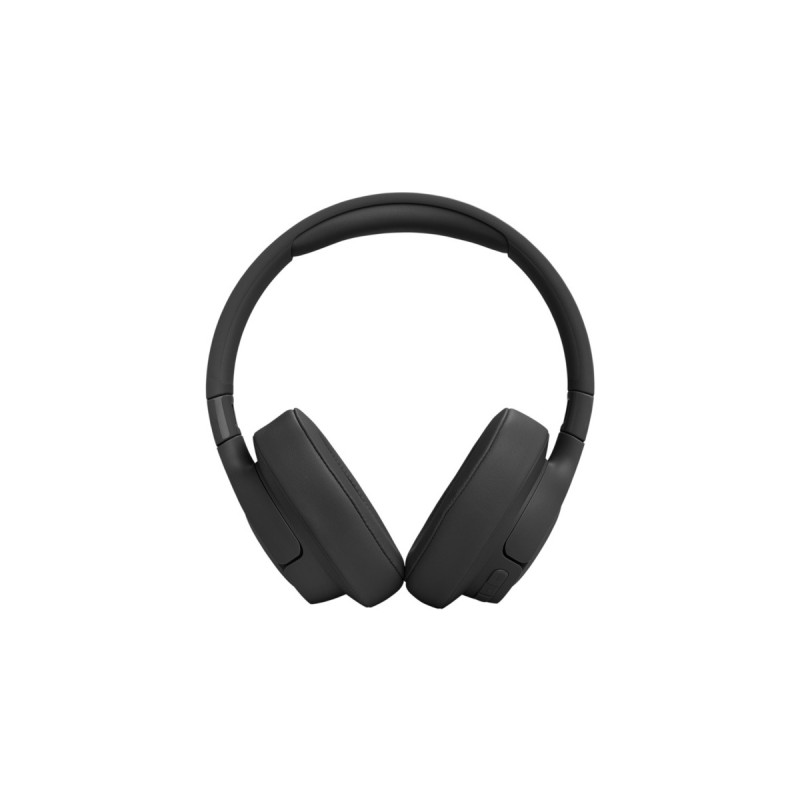 JBL Tune 770NC, Headset(schwarz)