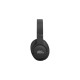 JBL Tune 770NC, Headset(schwarz)