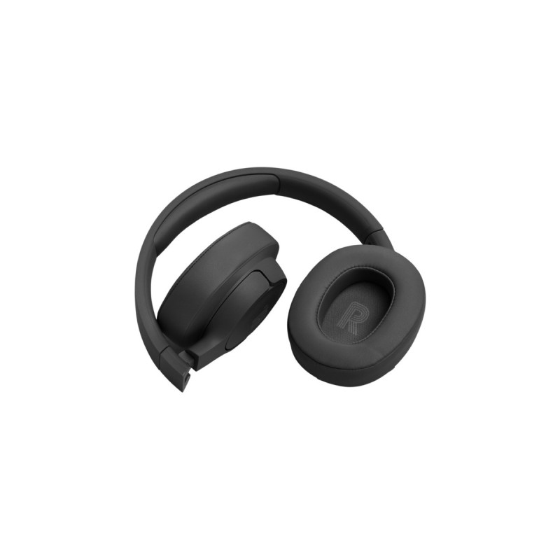 JBL Tune 770NC, Headset(schwarz)