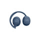 JBL Tune 770NC, Headset(blau)