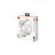 JBL Tune 770NC, Headset(weiß)