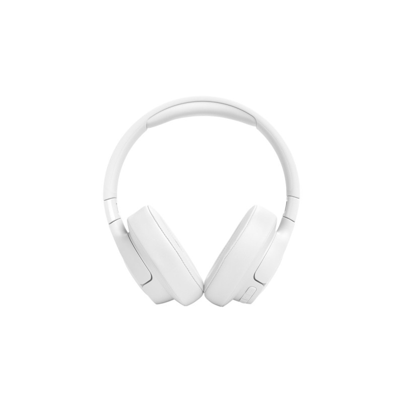 JBL Tune 770NC, Headset(weiß)