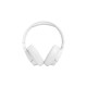 JBL Tune 770NC, Headset(weiß)