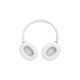 JBL Tune 770NC, Headset(weiß)