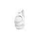 JBL Tune 770NC, Headset(weiß)