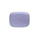 JBL Tune Beam, Kopfhörer(violett, Bluetooth, TWS, USB-C)