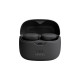 JBL Tune Buds, Kopfhörer(schwarz, Bluetooth, TWS, USB-C)