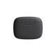 JBL Tune Buds, Kopfhörer(schwarz, Bluetooth, TWS, USB-C)