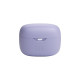 JBL Tune Buds, Kopfhörer(violett, Bluetooth, TWS, USB-C)