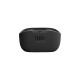 JBL Wave Buds, Kopfhörer(schwarz, Bluetooth, USB-C)