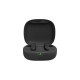 JBL Wave Flex, Kopfhörer(schwarz, Bluetooth, USB-C)