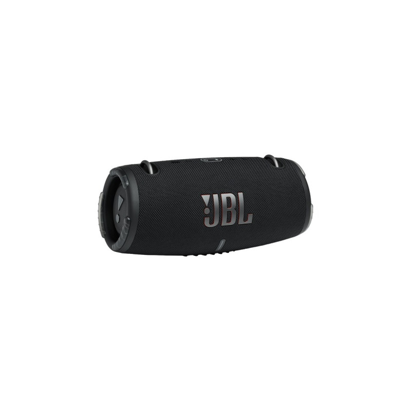 JBL Xtreme 3, Lautsprecher(schwarz, Bluetooth 5.1, USB-C, USB-A)