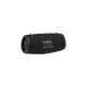 JBL Xtreme 3, Lautsprecher(schwarz, Bluetooth 5.1, USB-C, USB-A)