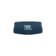 JBL Xtreme 3, Lautsprecher(dunkelblau, Bluetooth 5.1, USB-C, USB-A)
