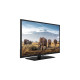 JVC LT-32VF5158, LED-Fernseher(80 cm (32 Zoll), schwarz, FullHD, Triple Tuner, SmartTV)