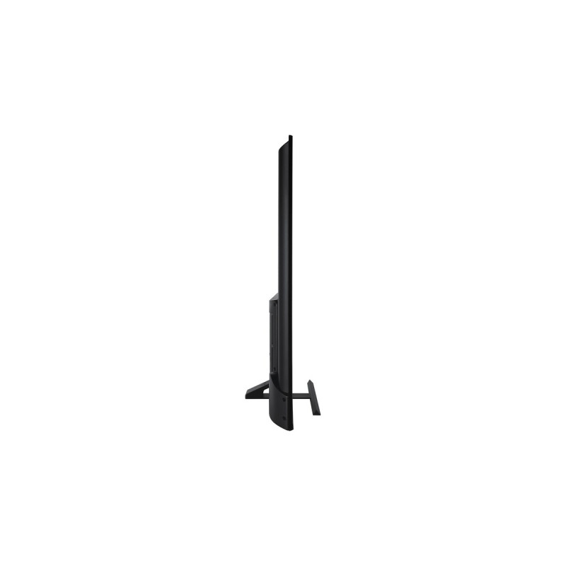 JVC LT-65VU8156, LED-Fernseher(163 cm (65 Zoll), schwarz, UltraHD/4K, Triple Tuner, SmartTV)