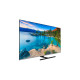 JVC LT-70VU7255, LED-Fernseher(177 cm (70 Zoll), schwarz, UltraHD/4K, Triple Tuner, SmartTV)