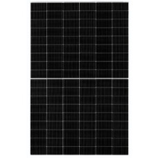 Ja Solar Solarpanel JAM54S30-425 LR, 425 Watt, 0%(0% MWST)