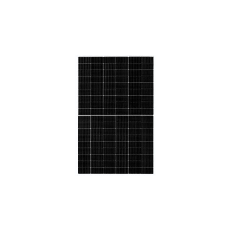 Ja Solar Solarpanel JAM54S30-425 LR, 425 Watt, 0%(0% MWST)