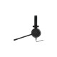 Jabra EVOLVE 30 II UC Mono, Headset(schwarz)