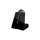 Jabra Engage 65 Convertible, Headset(schwarz)